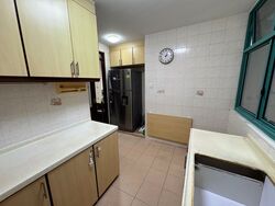 Blk 473 Segar Gardens (Bukit Panjang), HDB 5 Rooms #523368491
